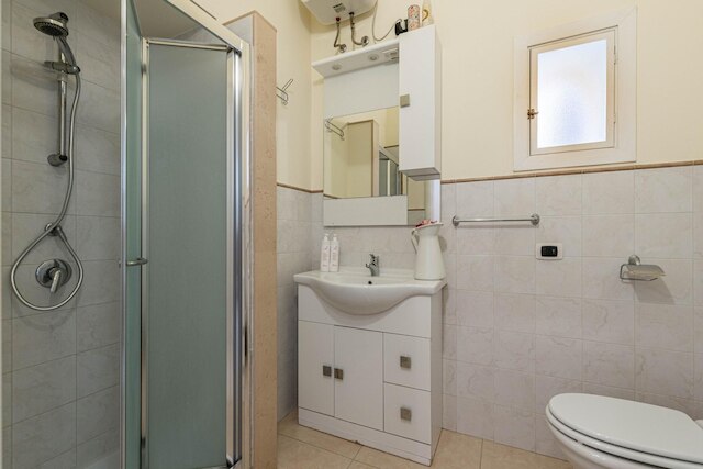 オリヴェラ・アパートメント・アル・テアトロ・マッシモ・バイ・ワンダフル・イタリー