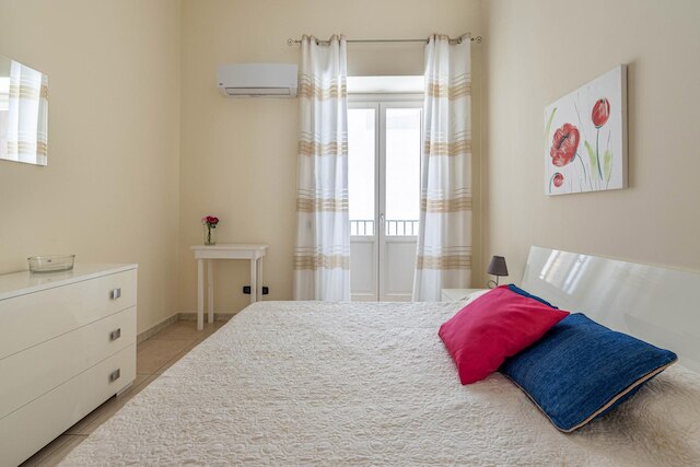 オリヴェラ・アパートメント・アル・テアトロ・マッシモ・バイ・ワンダフル・イタリー