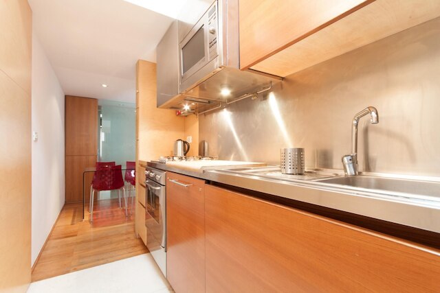 カルサ ミニロフト 、イ ワンダフル イタリー