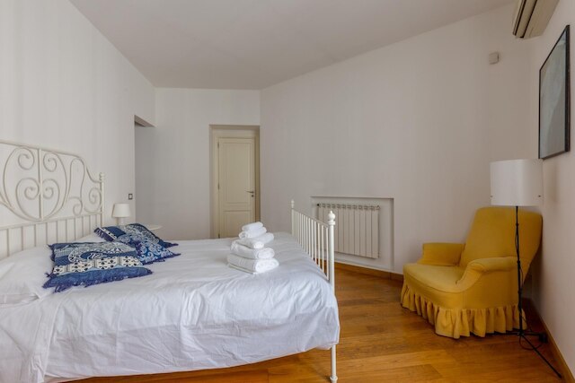 レ・テラッツェ・ディ・サン・フランチェスコ・バイ・ワンダフル・イタリー