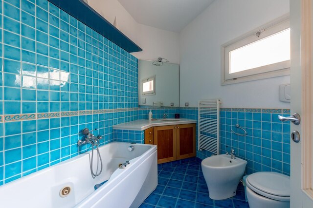 レ・テラッツェ・ディ・サン・フランチェスコ・バイ・ワンダフル・イタリー