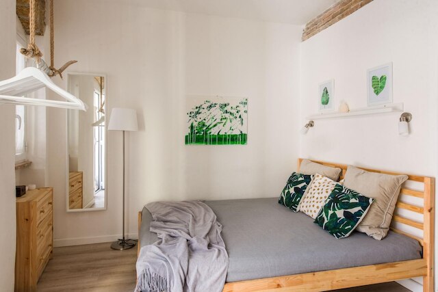 イン チェントロ スイート バイ ワンダフル イタリー