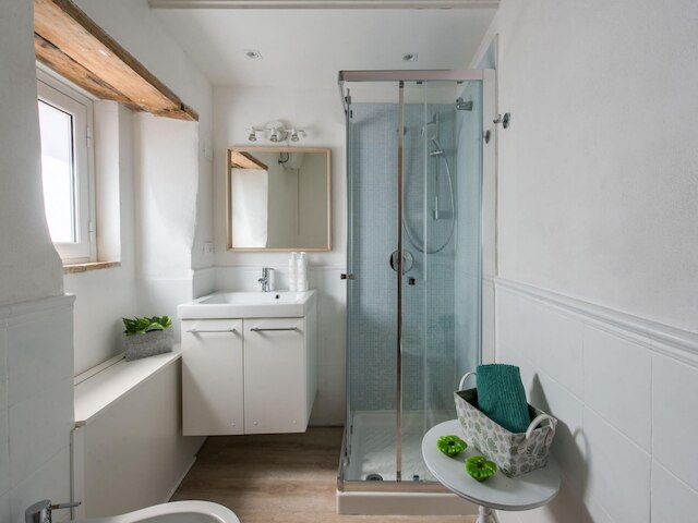 イン チェントロ スイート バイ ワンダフル イタリー