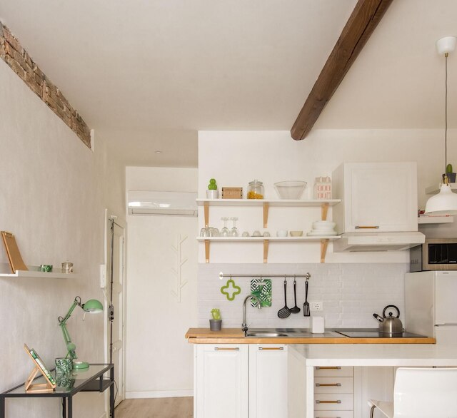 イン チェントロ スイート バイ ワンダフル イタリー