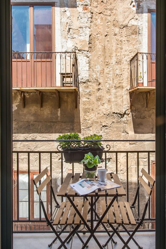 イン チェントロ スイート バイ ワンダフル イタリー