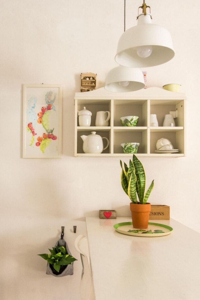 イン チェントロ スイート バイ ワンダフル イタリー