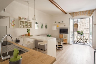 イン チェントロ スイート バイ ワンダフル イタリー