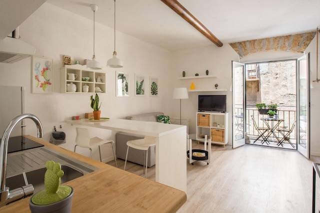 イン チェントロ スイート バイ ワンダフル イタリー