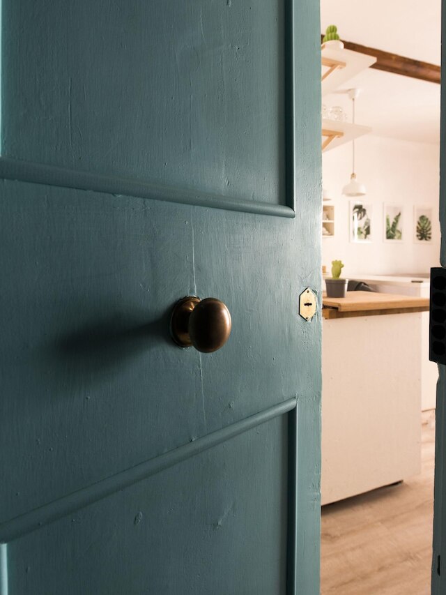 イン チェントロ スイート バイ ワンダフル イタリー