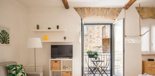 イン チェントロ スイート バイ ワンダフル イタリー