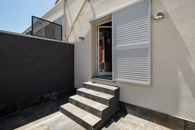 ジョルジホームズ バイ ワンダフル イタリー - ヴィナッチャ