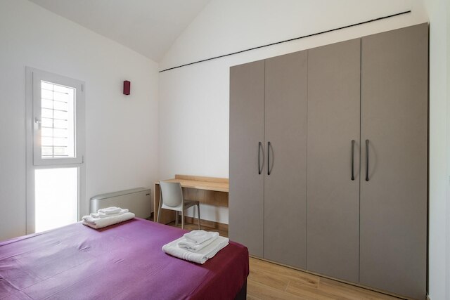 ジョルジホームズ バイ ワンダフル イタリー - ヴィナッチャ