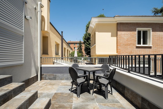 ジョルジホームズ バイ ワンダフル イタリー - ヴィナッチャ