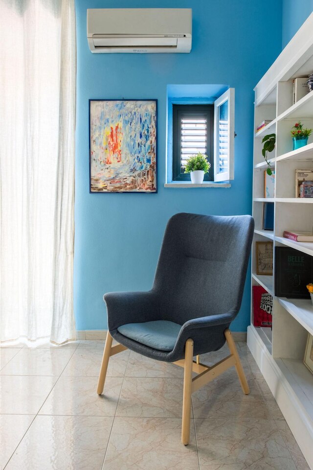 ア ドゥエ パッシ ダル テアトロ ポリテアマ by ワンダフル イタリー