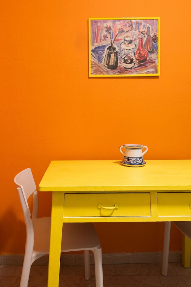 ア ドゥエ パッシ ダル テアトロ ポリテアマ by ワンダフル イタリー