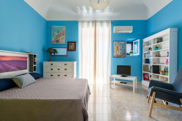 ア ドゥエ パッシ ダル テアトロ ポリテアマ by ワンダフル イタリー