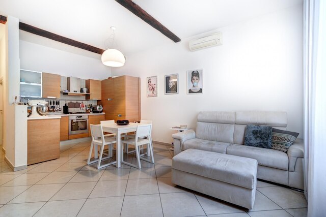 アパルタメント コモド ネイ プレッシ デル アルキジンナジオ by Wonderful Italy