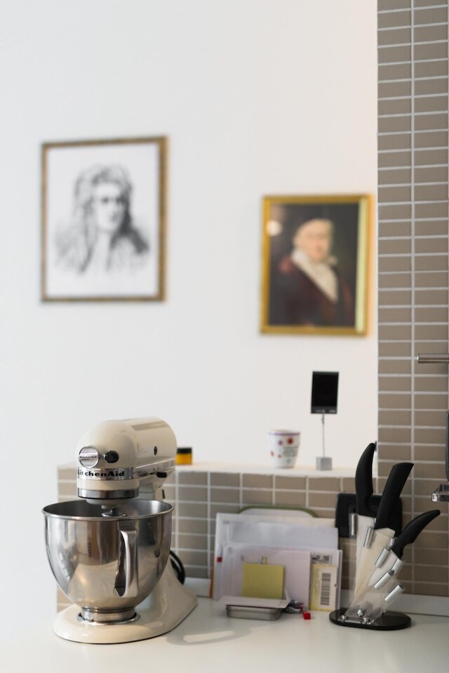 アパルタメント コモド ネイ プレッシ デル アルキジンナジオ by Wonderful Italy