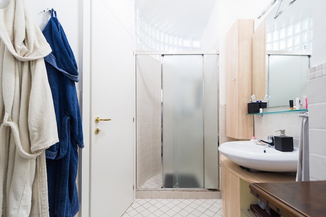 アパルタメント コモド ネイ プレッシ デル アルキジンナジオ by Wonderful Italy