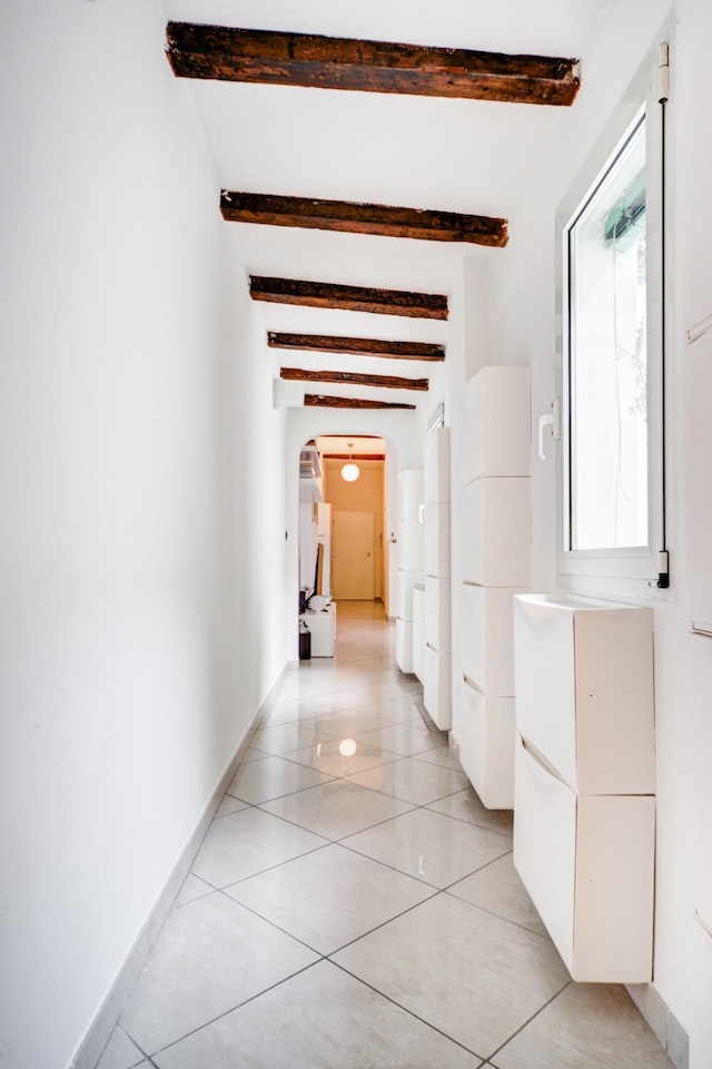 アパルタメント コモド ネイ プレッシ デル アルキジンナジオ by Wonderful Italy