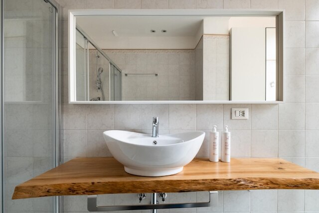 デリアズ スタジオ I イン ザ シティ センター by ワンダフル イタリー