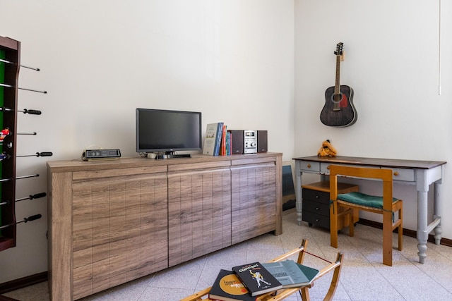 オ レニョーリ 21 12 - クラシック スタイル アパートメント