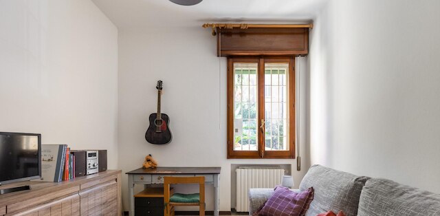 オ レニョーリ 21 12 - クラシック スタイル アパートメント