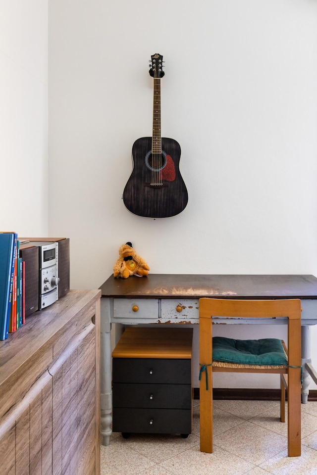 オ レニョーリ 21 12 - クラシック スタイル アパートメント