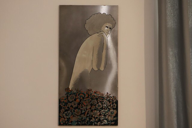 イルロッジアート - アパルタメントステッラ