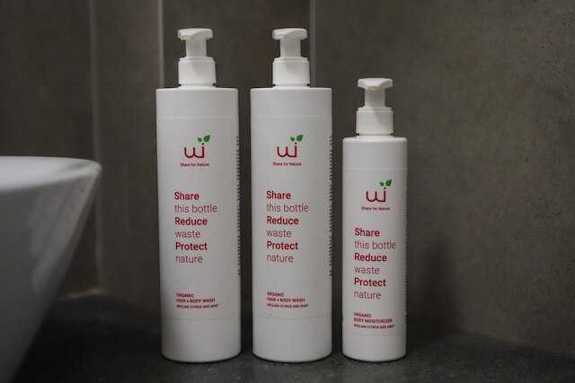 イルロッジアート - アパルタメントステッラ