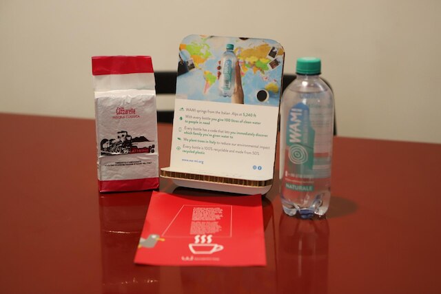 イルロッジアート - アパルタメントステッラ