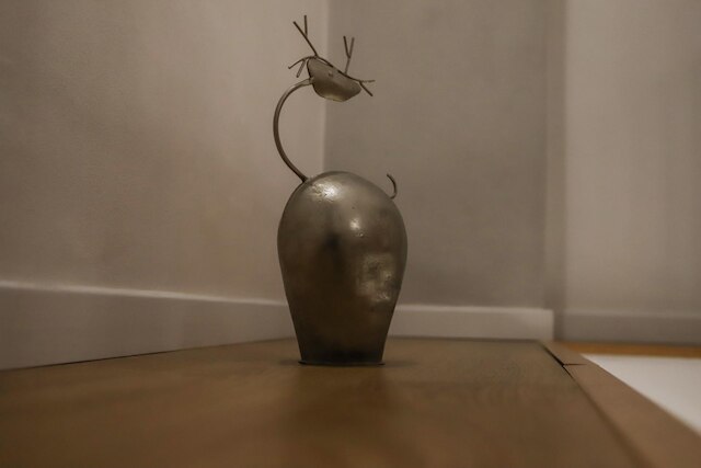 イルロッジアート - アパルタメントステッラ