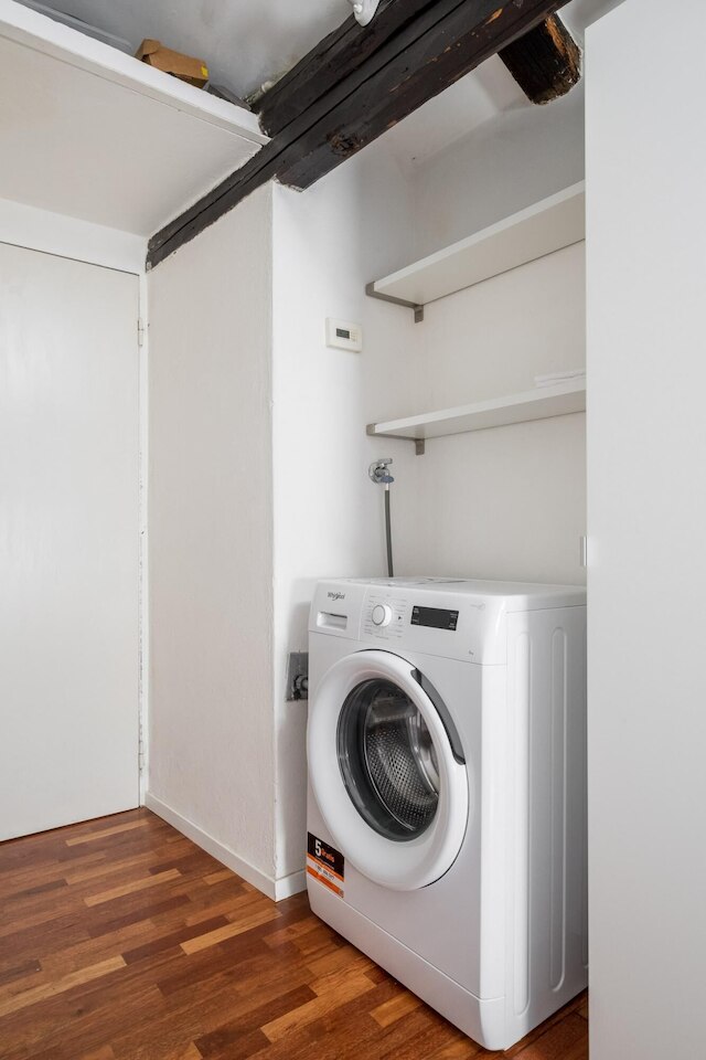 ラ マンサルダ ディ ヴィア ザンボーニ by ワンダフル イタリー