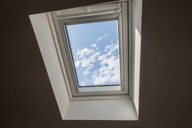 ラ マンサルダ ディ ヴィア ザンボーニ by ワンダフル イタリー