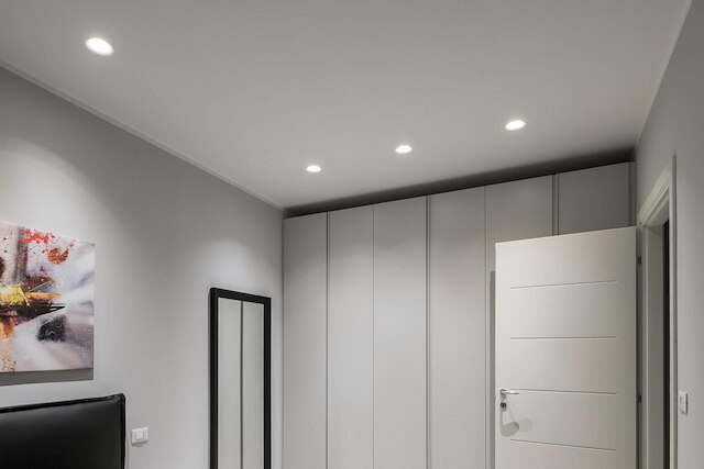 マルサラ 19 アパートメント バイ ワンダフル イタリー