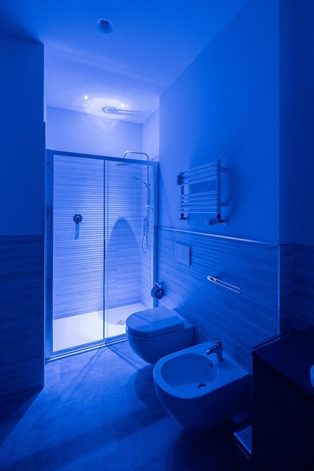 マルサラ 19 アパートメント バイ ワンダフル イタリー