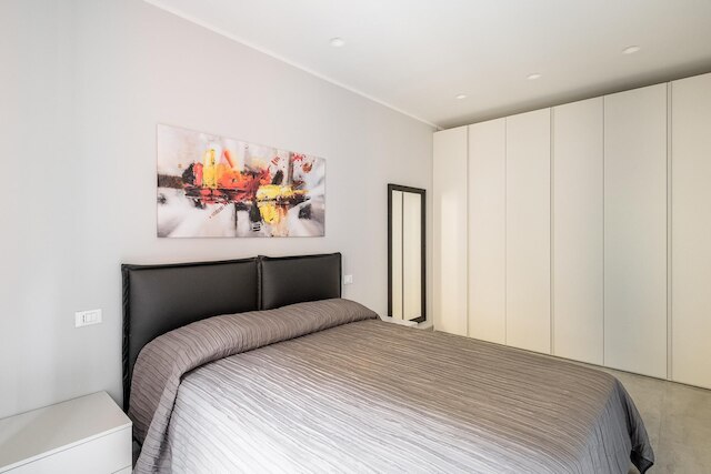 マルサラ 19 アパートメント バイ ワンダフル イタリー