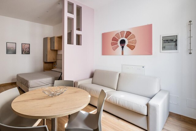 ジョルジ ホームズ - チプリア CAV