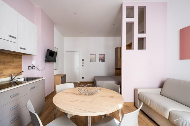 ジョルジ ホームズ - チプリア CAV