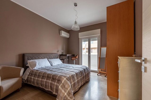 アパルタメント リベルタ コン テラッツァ