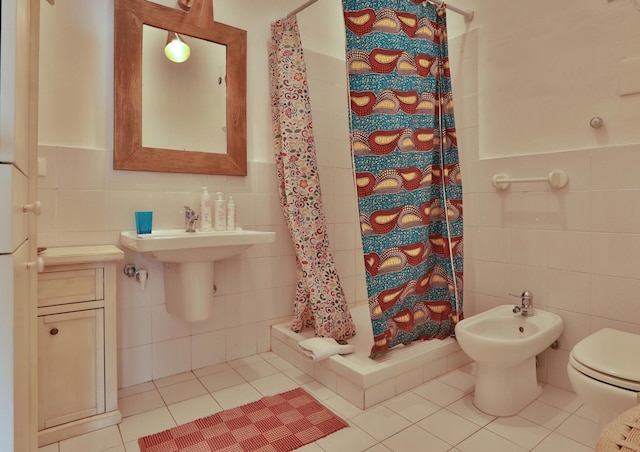 アメージング シー ビュー イン ヒストリック ビルディング イン ダウンタウン