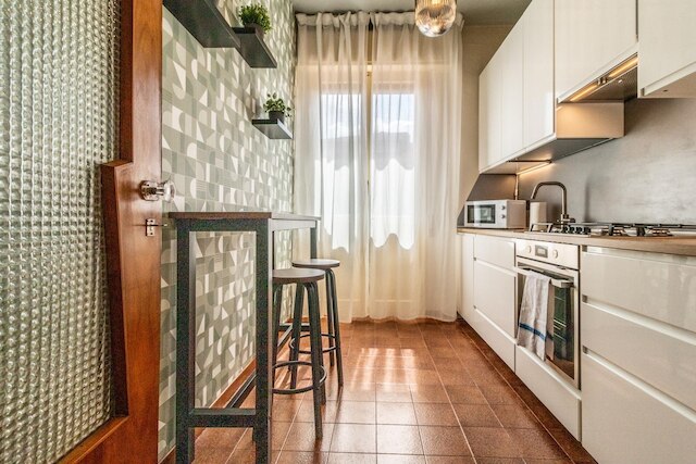 ワンダフルイタリーのディモラヴィンテージサントマッソ