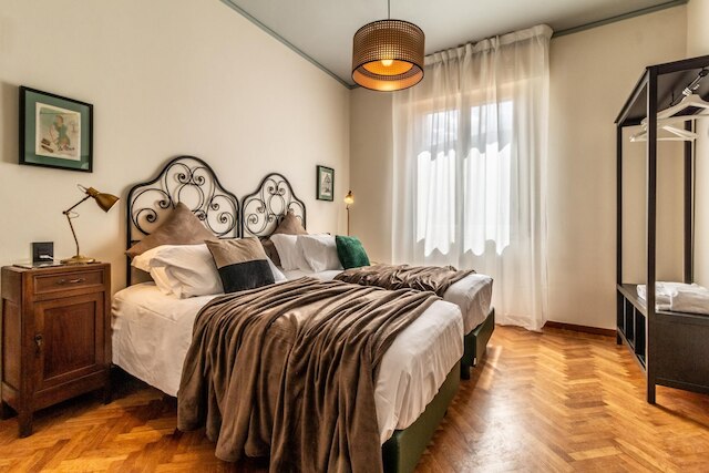 ワンダフルイタリーのディモラヴィンテージサントマッソ