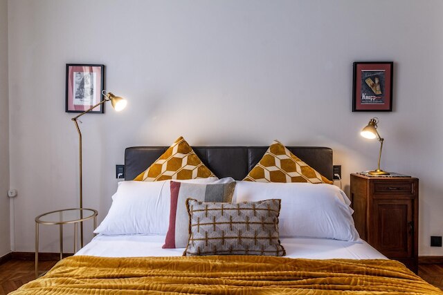 ワンダフルイタリーのディモラヴィンテージサントマッソ