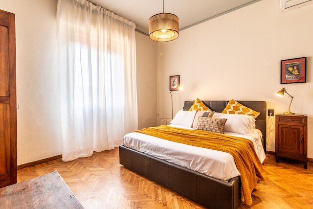 ワンダフルイタリーのディモラヴィンテージサントマッソ