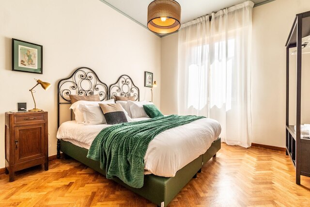 ワンダフルイタリーのディモラヴィンテージサントマッソ