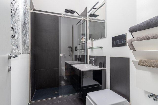 トレ テラッツェ イン ピアッツァ マジオーネ バイ ワンダフル イタリア