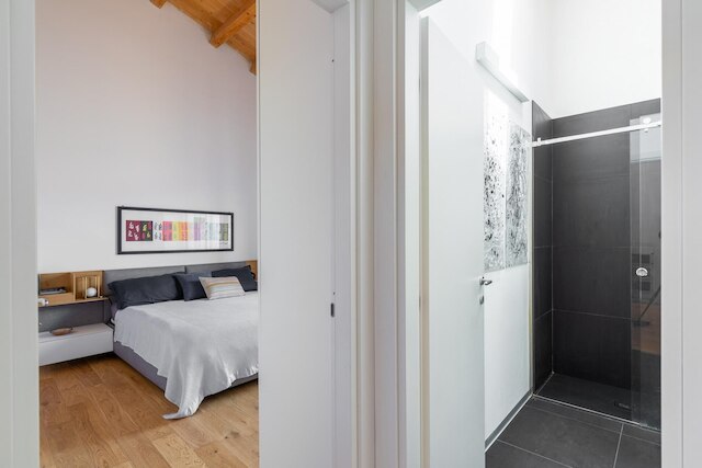 トレ テラッツェ イン ピアッツァ マジオーネ バイ ワンダフル イタリア