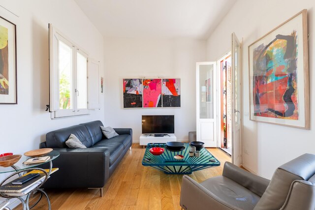 トレ テラッツェ イン ピアッツァ マジオーネ バイ ワンダフル イタリア