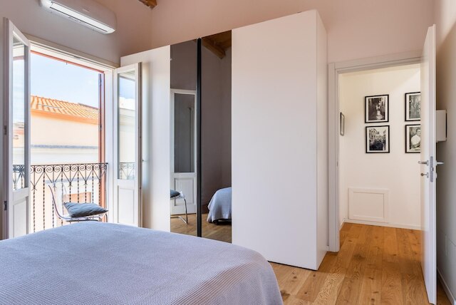 トレ テラッツェ イン ピアッツァ マジオーネ バイ ワンダフル イタリア